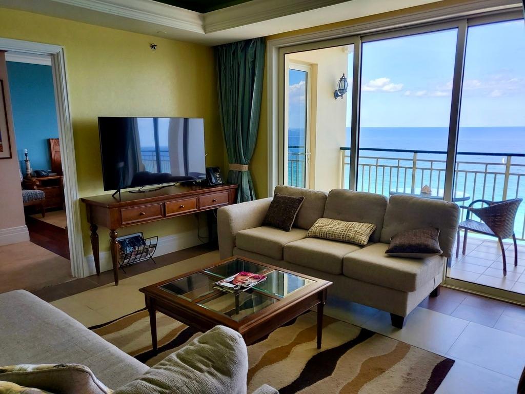 Fifteenth image of A1003- Jewel Grande Resort in Montego Bay, St. James, Jamaica - property is For Sale