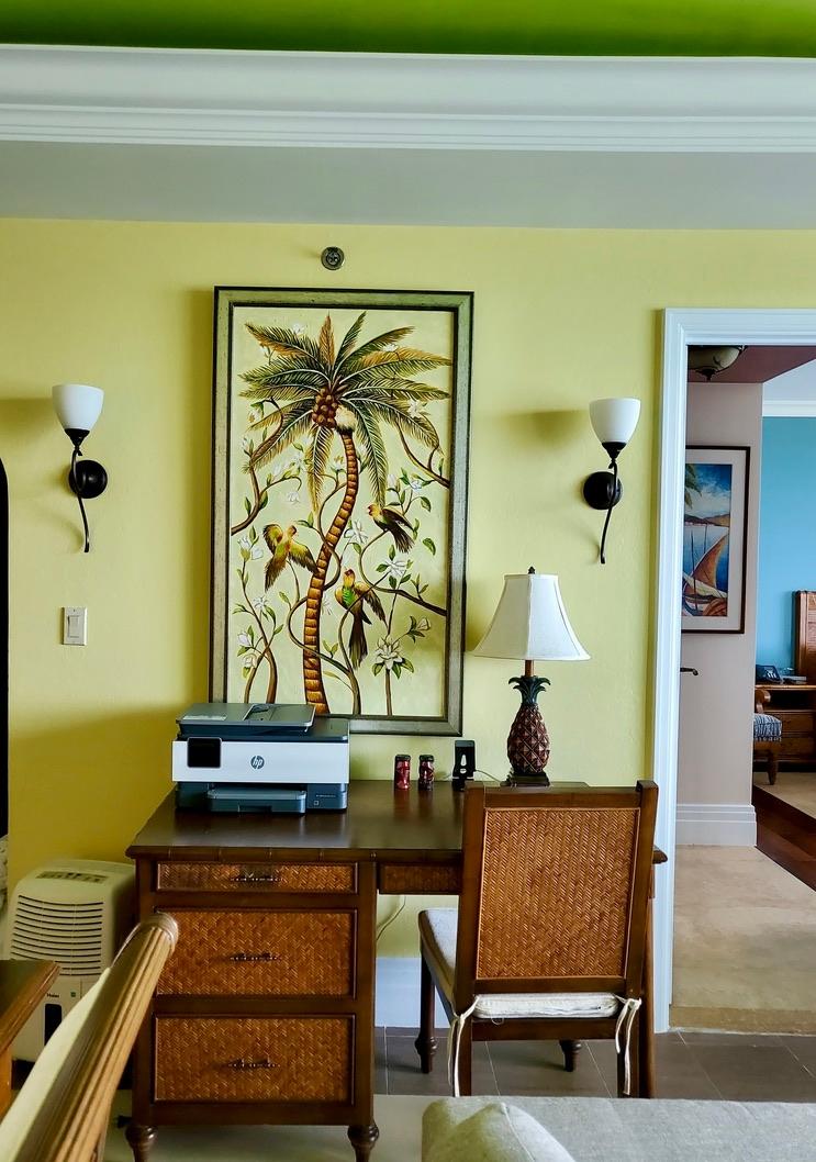 Sixteenth image of A1003- Jewel Grande Resort in Montego Bay, St. James, Jamaica - property is For Sale