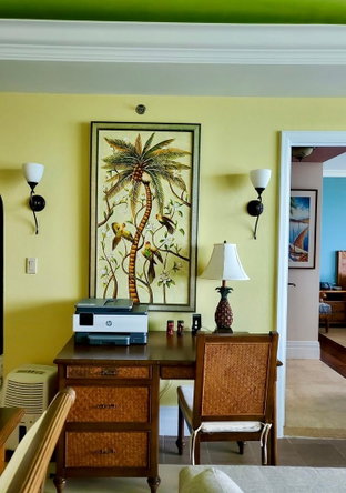 Sixteenth image of A1003- Jewel Grande Resort in Montego Bay, St. James, Jamaica - property is For Sale
