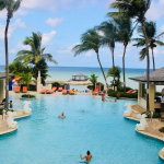First image of A1003- Jewel Grande Resort in Montego Bay, St. James, Jamaica - property is For Sale