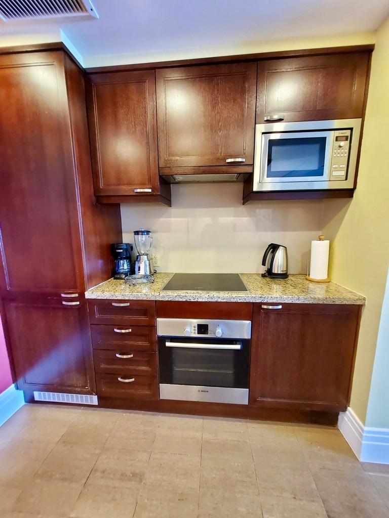 Eighteenth image of A1003- Jewel Grande Resort in Montego Bay, St. James, Jamaica - property is For Sale