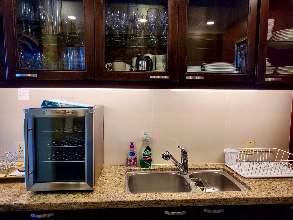Nineteenth image of A1003- Jewel Grande Resort in Montego Bay, St. James, Jamaica - property is For Sale