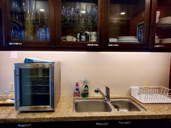 Nineteenth image of A1003- Jewel Grande Resort in Montego Bay, St. James, Jamaica - property is For Sale