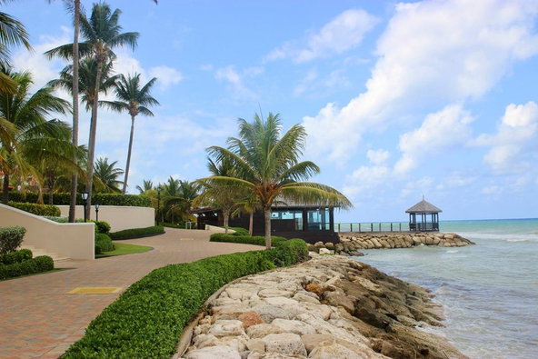 Third image of A1003- Jewel Grande Resort in Montego Bay, St. James, Jamaica - property is For Sale