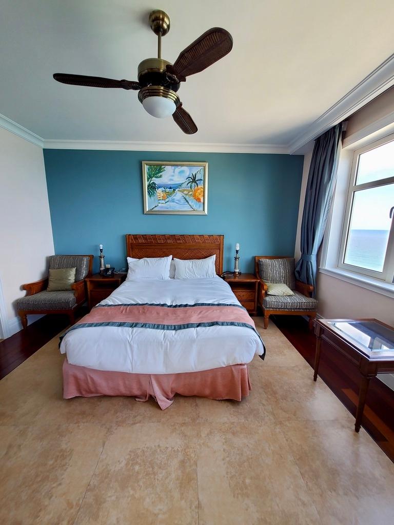Twenty-First image of A1003- Jewel Grande Resort in Montego Bay, St. James, Jamaica - property is For Sale