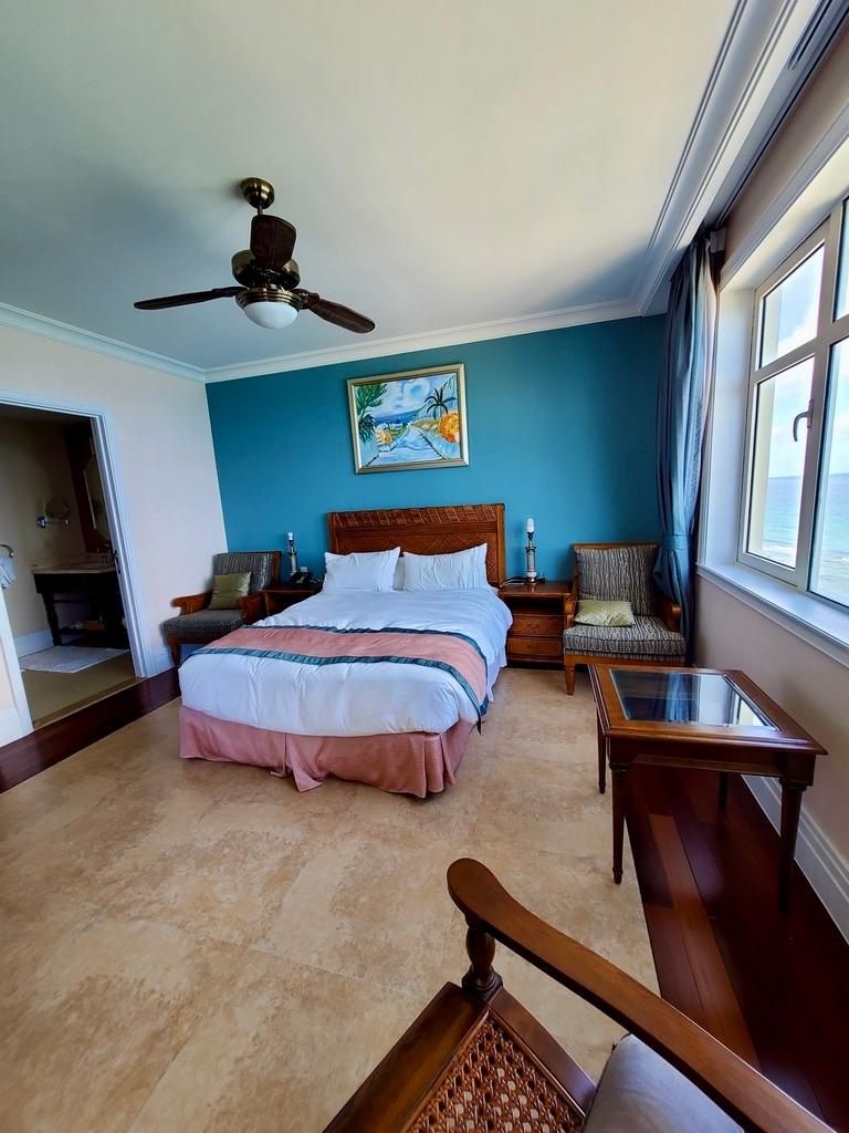 Twenty-Second image of A1003- Jewel Grande Resort in Montego Bay, St. James, Jamaica - property is For Sale