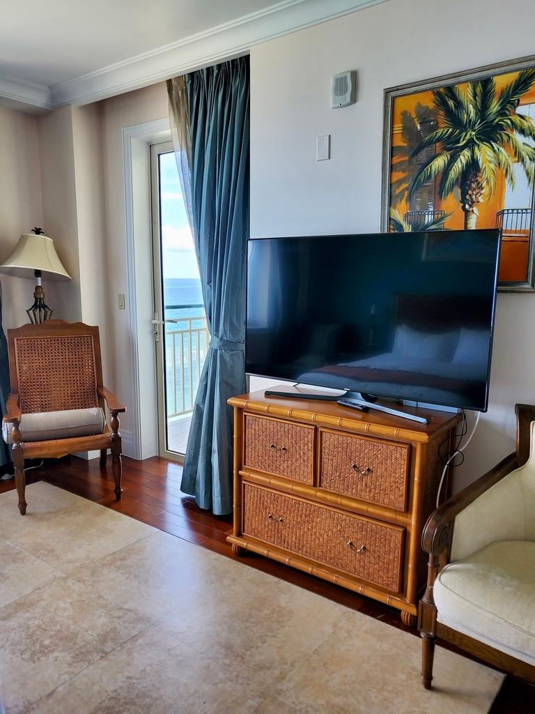 Twenty-Third image of A1003- Jewel Grande Resort in Montego Bay, St. James, Jamaica - property is For Sale