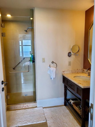 Twenty-Fourth image of A1003- Jewel Grande Resort in Montego Bay, St. James, Jamaica - property is For Sale