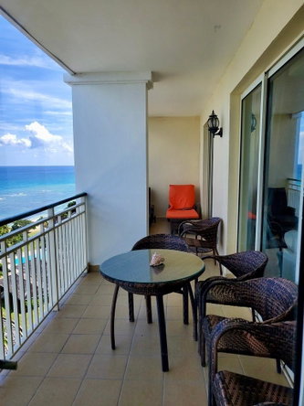 Twenty-Fifth image of A1003- Jewel Grande Resort in Montego Bay, St. James, Jamaica - property is For Sale