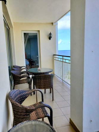 Twenty-Sixth image of A1003- Jewel Grande Resort in Montego Bay, St. James, Jamaica - property is For Sale