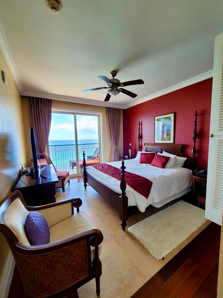 Twenty-Seventh image of A1003- Jewel Grande Resort in Montego Bay, St. James, Jamaica - property is For Sale
