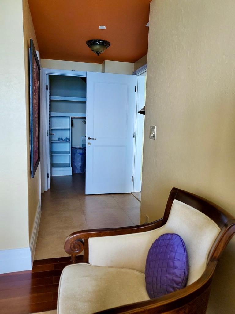 Twenty-Eighth image of A1003- Jewel Grande Resort in Montego Bay, St. James, Jamaica - property is For Sale