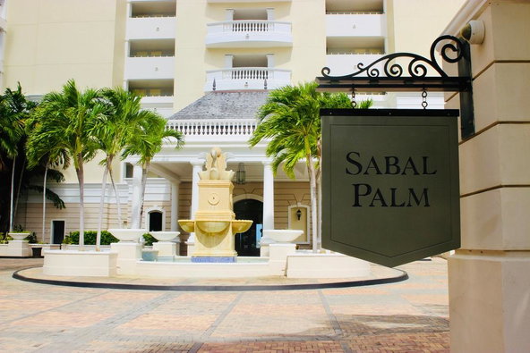 Fifth image of A1003- Jewel Grande Resort in Montego Bay, St. James, Jamaica - property is For Sale