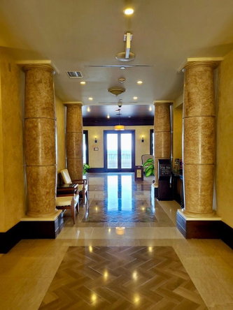 Seventh image of A1003- Jewel Grande Resort in Montego Bay, St. James, Jamaica - property is For Sale