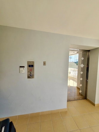 Eighth image of A1003- Jewel Grande Resort in Montego Bay, St. James, Jamaica - property is For Sale