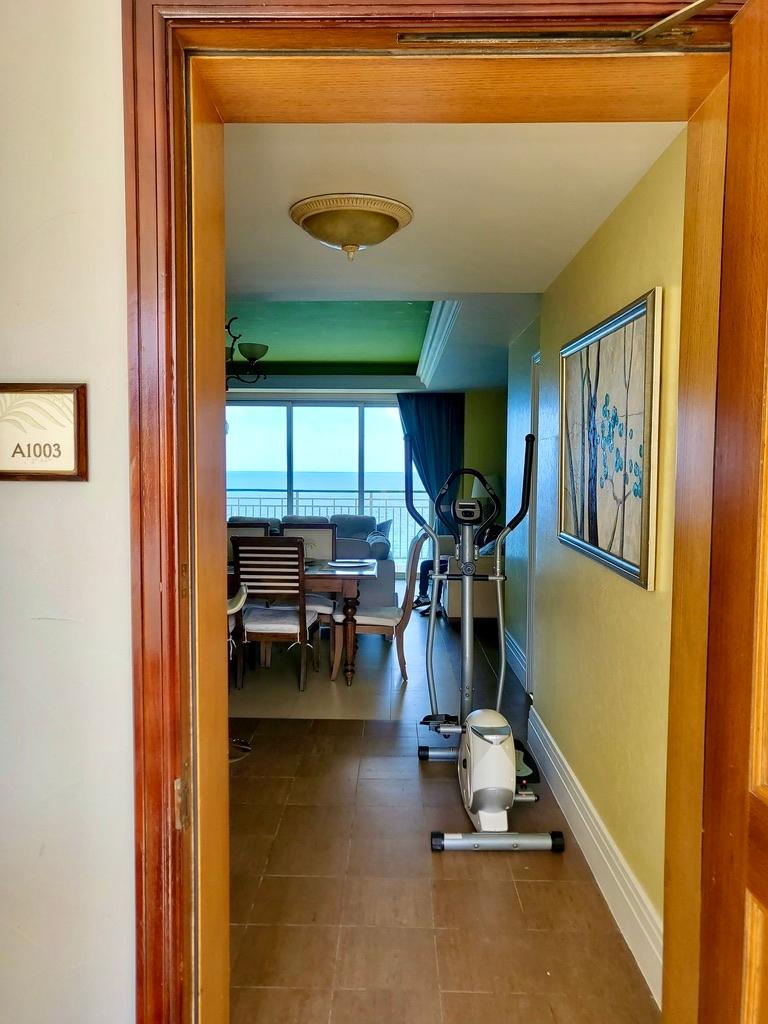 Ninth image of A1003- Jewel Grande Resort in Montego Bay, St. James, Jamaica - property is For Sale