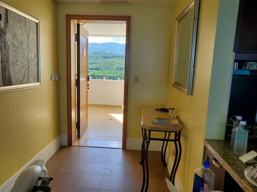 Tenth image of A1003- Jewel Grande Resort in Montego Bay, St. James, Jamaica - property is For Sale