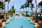 First image of A1003- Jewel Grande Resort in Montego Bay, St. James, Jamaica - property is For Sale