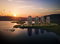 First image of T2-1304- The Pinnacle Jamaica in Reading, St. James, Jamaica - property is For Sale