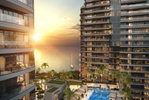First image of 1305- The Pinnacle, Montego Bay in Montego Bay, St. James, Jamaica - property is For Sale