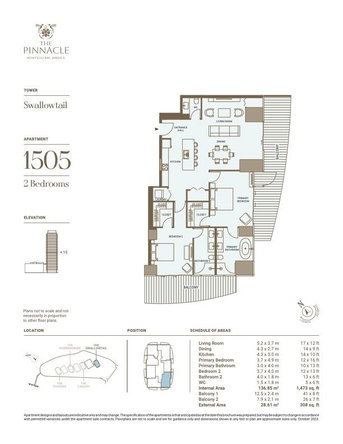 Fourth image of 1505- Reading Montego Bay in Reading, St. James, Jamaica - property is For Sale