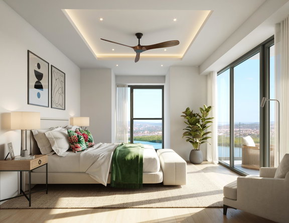 Fourteenth image of 1505- Reading Montego Bay in Reading, St. James, Jamaica - property is For Sale