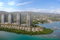First image of 1604- The Pinnacle, Montego Bay in Montego Bay, St. James, Jamaica - property is For Sale