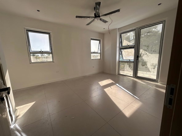 Thirteenth image of 305-2 Somerton Avenue in Kingston 6, St. Andrew, Jamaica - property is For Sale