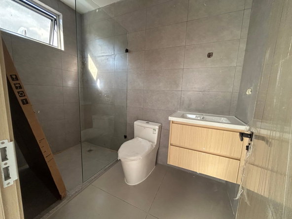 Fourteenth image of 305-2 Somerton Avenue in Kingston 6, St. Andrew, Jamaica - property is For Sale