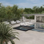 First image of 2- Unity Hall, Moja Hills in Montego Bay, St. James, Jamaica - property is For Sale