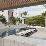 First image of 1- Unity Hall, Mojah Hills in Montego Bay, St. James, Jamaica - property is For Sale