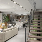 First image of 3- Unity Hall, Moja Hills in Unity Hall, St. James, Jamaica - property is For Sale