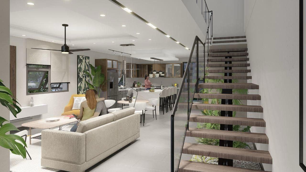 First image of 3- Unity Hall, Moja Hills in Unity Hall, St. James, Jamaica - property is For Sale