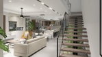 First image of 3- Unity Hall, Moja Hills in Unity Hall, St. James, Jamaica - property is For Sale