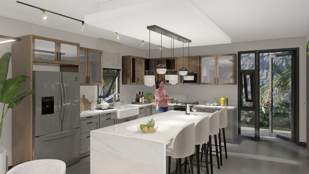 Sixth image of 1- Unity Hall, Mojah Hills in Montego Bay, St. James, Jamaica - property is For Sale