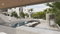First image of 1- Unity Hall, Mojah Hills in Montego Bay, St. James, Jamaica - property is For Sale