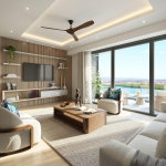 First image of 1204- The Pinnacle Montego Bay in Reading, St. James, Jamaica - property is For Sale