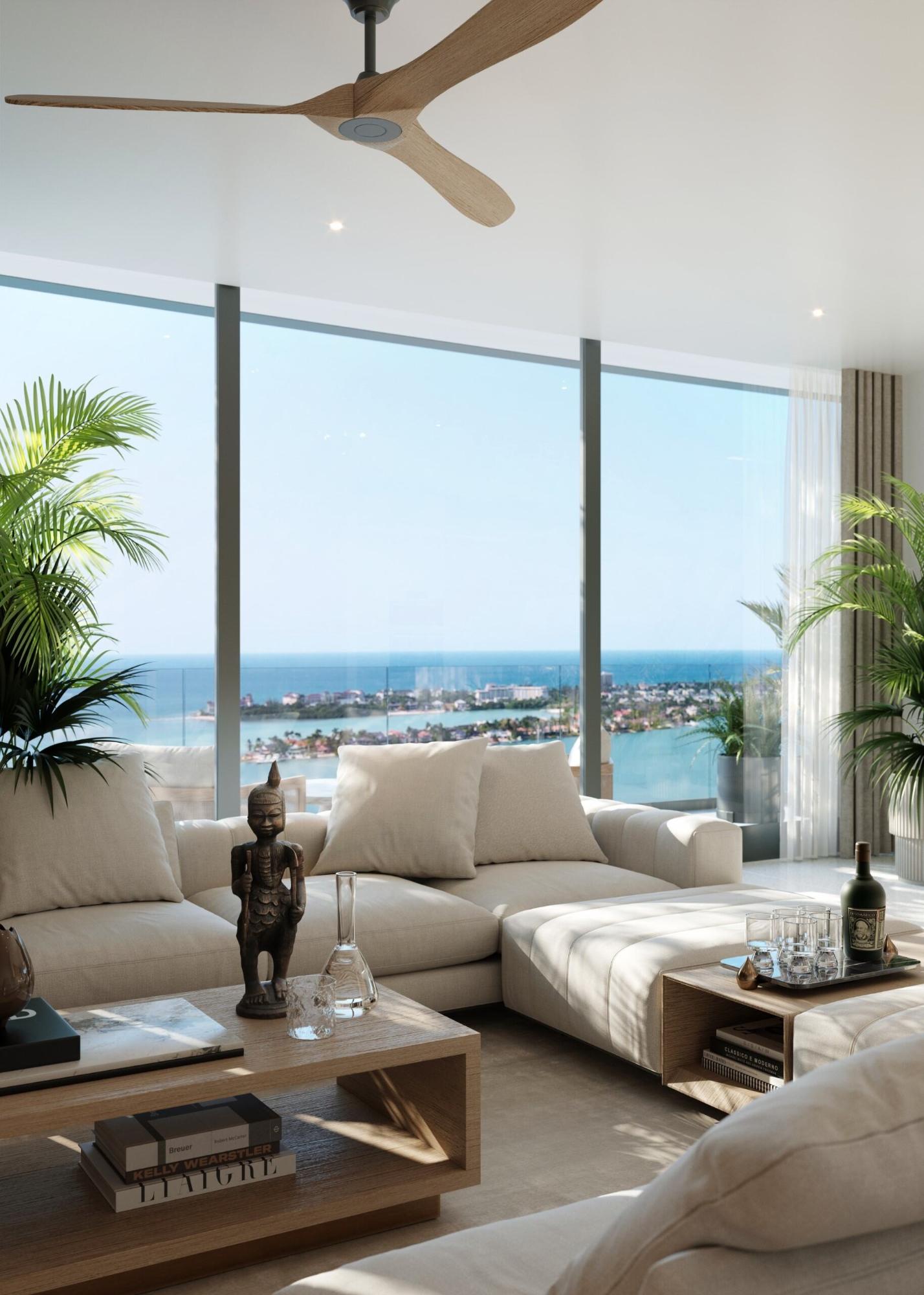 Twelfth image of 505- The Pinnacle Montego Bay in Reading, St. James, Jamaica - property is For Sale