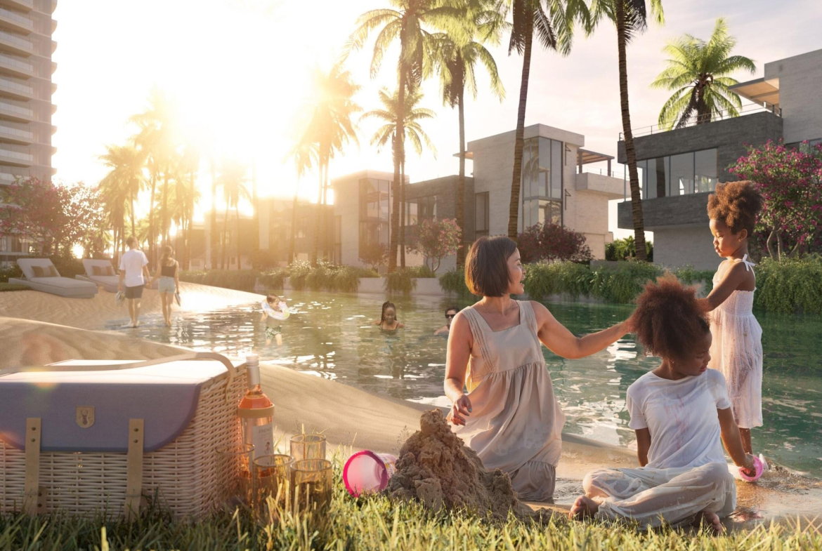 Twenty-Third image of 505- The Pinnacle Montego Bay in Reading, St. James, Jamaica - property is For Sale