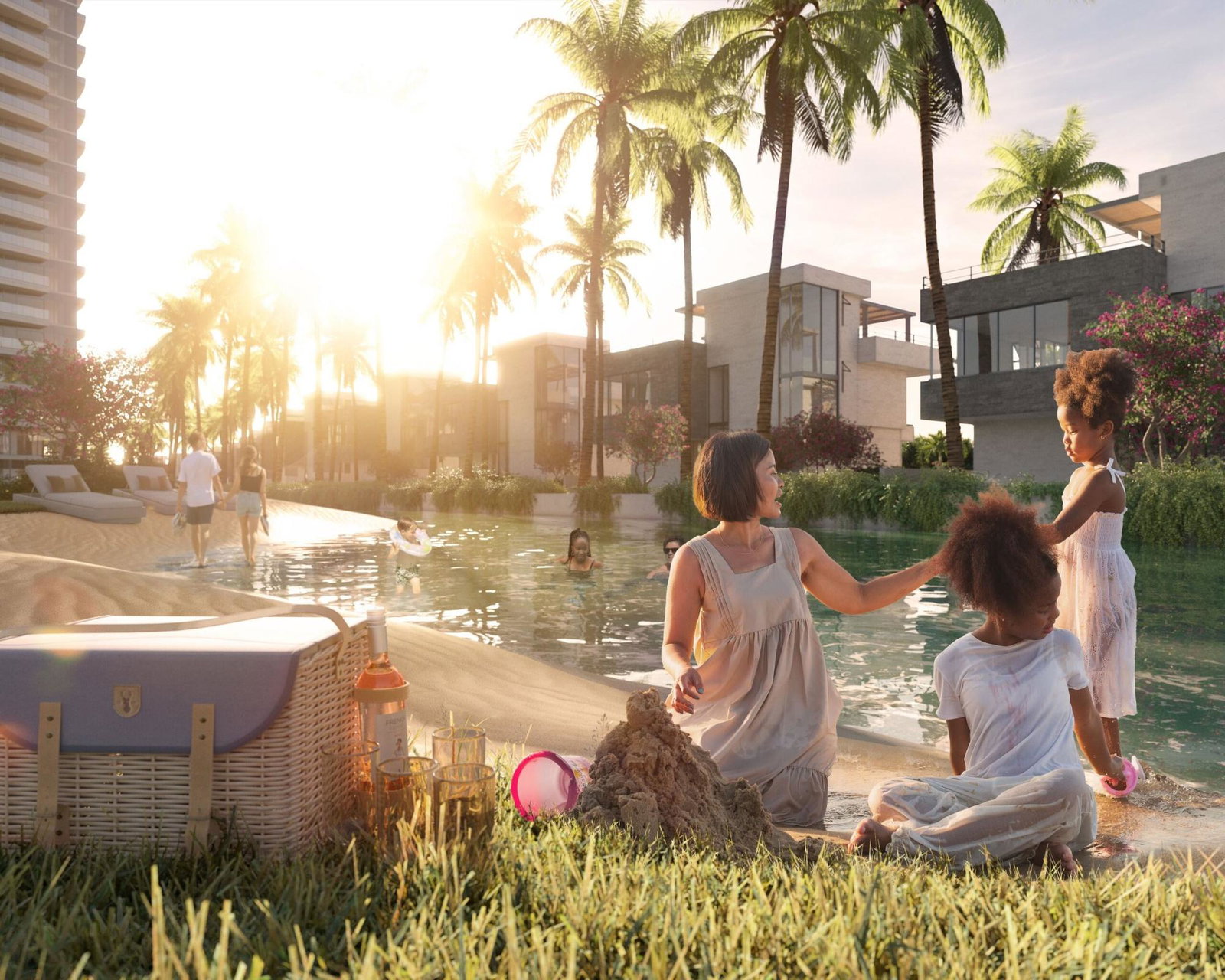 Twenty-Third image of 505- The Pinnacle Montego Bay in Reading, St. James, Jamaica - property is For Sale