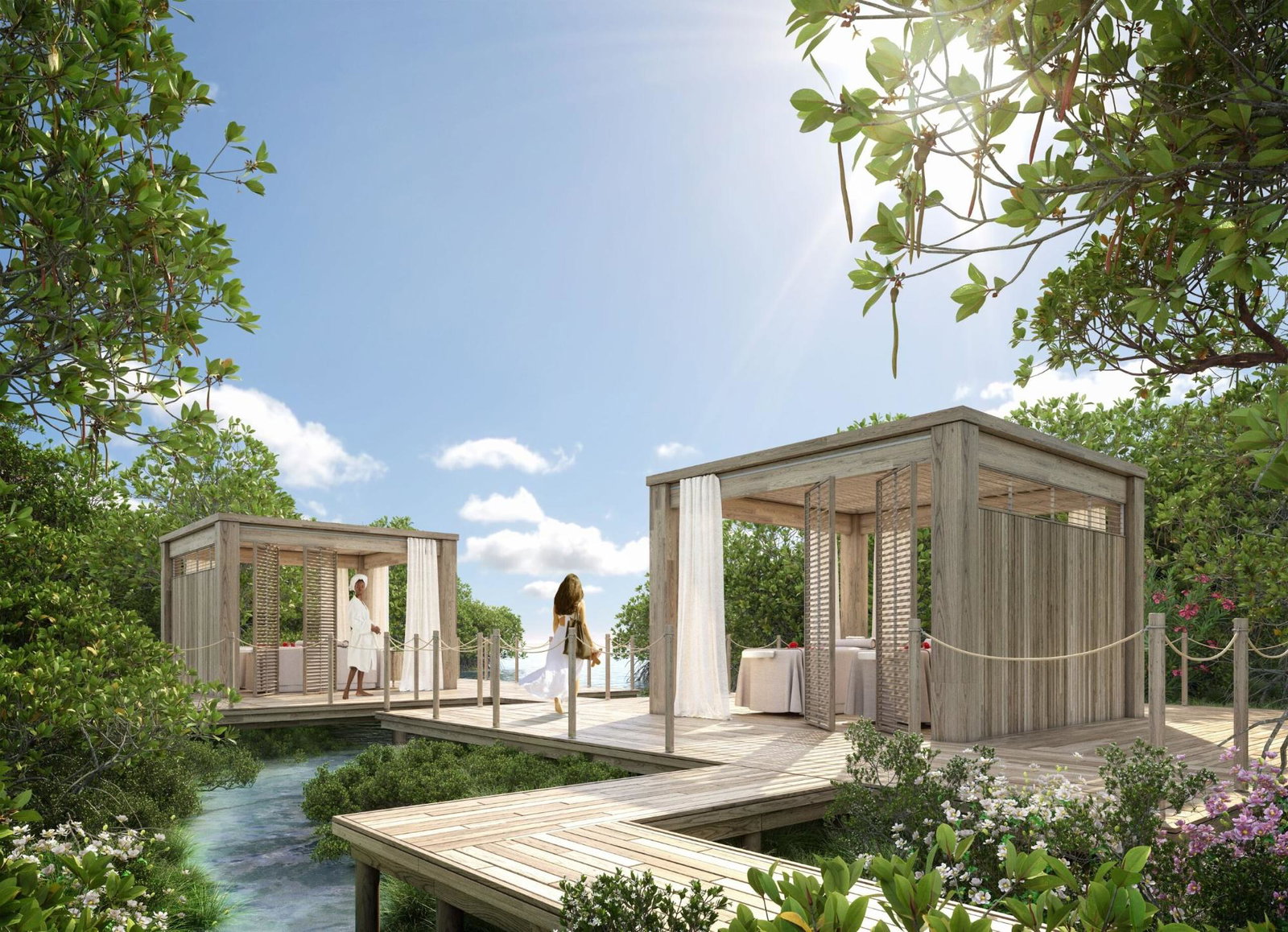 Twenty-Eighth image of 505- The Pinnacle Montego Bay in Reading, St. James, Jamaica - property is For Sale