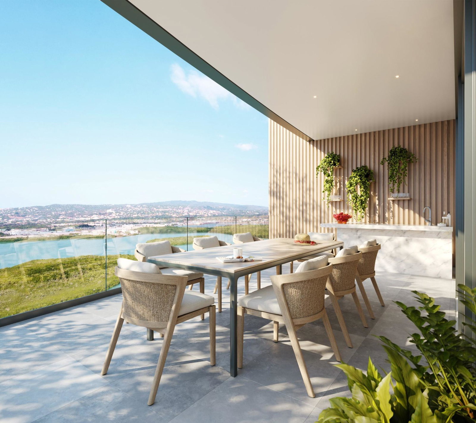 Tenth image of 505- The Pinnacle Montego Bay in Reading, St. James, Jamaica - property is For Sale