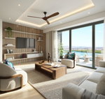 First image of 505- The Pinnacle Montego Bay in Reading, St. James, Jamaica - property is For Sale