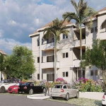 First image of C6- Park Ave in Montego Bay, St. James, Jamaica - property is For Sale