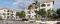 First image of D4- Park Ave in Montego Bay, St. James, Jamaica - property is For Sale