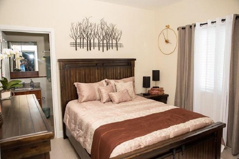 Eleventh image of 71- Oceanpointe in Lucea, Hanover, Jamaica - property is For Rent