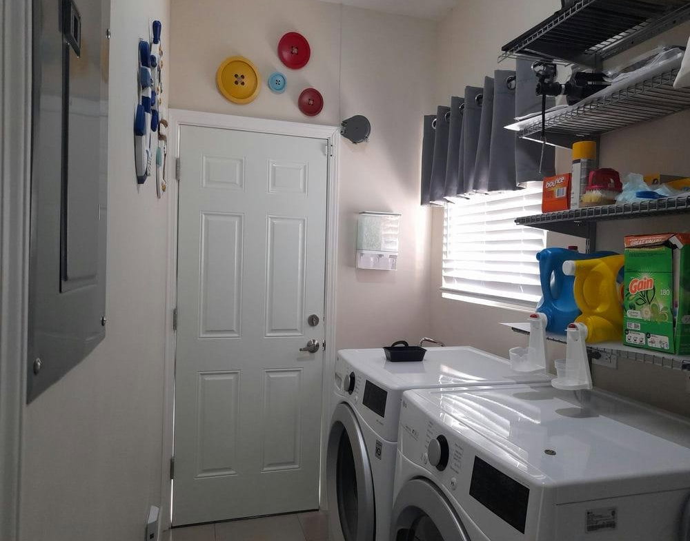 Twelfth image of 71- Oceanpointe in Lucea, Hanover, Jamaica - property is For Rent