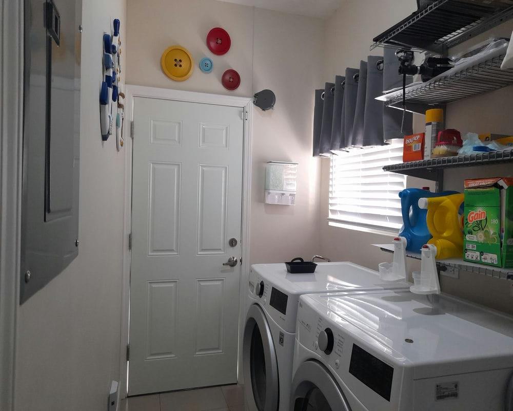 Twelfth image of 71- Oceanpointe in Lucea, Hanover, Jamaica - property is For Rent