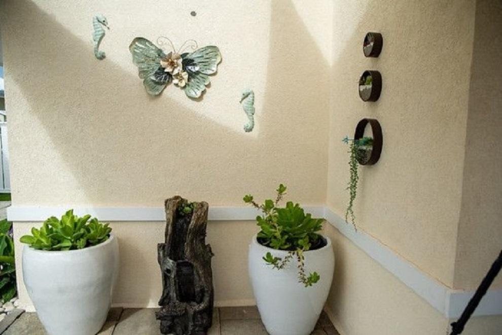 Thirteenth image of 71- Oceanpointe in Lucea, Hanover, Jamaica - property is For Rent