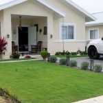 First image of 71- Oceanpointe in Lucea, Hanover, Jamaica - property is For Rent